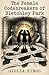 The Female Codebreakers of ...