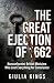 The Great Ejection of 1662:...