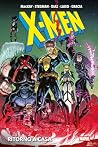 X-Men (2024) 1: R...