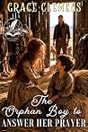 The Orphan Boy to...