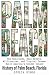 History of Palm Beach, Flor...