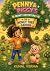Penny & Piggy’s Money Adventures by Kunal Verma