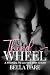 Third Wheel: A Friends to Lovers MMF Short (Sharing Him: MMF Bi Awakening Shorts)