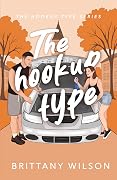 The Hookup Type