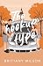 The Hookup Type (The Hookup Type Series)