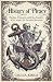 History of Piracy: Pirates,...