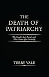 The Death of Patr...