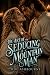 The Art of Seducing a Mount...