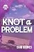 Knot A Problem (Mirror Lake)