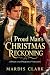 A Proud Man's Christmas Rec...