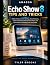 Amazon Echo Show 8 Tips and...