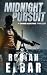 Midnight Pursuit: A Crime T...