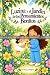 PRUEBA: Luzina y el Jardín ...
