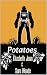 Potatoes