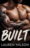 Built: An Instalo...