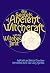 The Secrets of Ancient Witc...