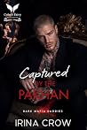 Captured by the P...