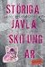 Störiga jävla skitungar by Emmy Abrahamson