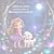 LUNA & LUCKY and the Secret...