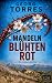 Mandeln blühten rot: Ein Ma...