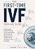 The First-Time IVF Survival...