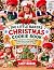 THE LITTLE BAKERS’ CHRISTMA...