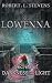 Lowenna: Secrets of Darknes...