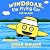 Windsoar, the Flying Car: T...
