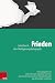 Frieden (Jahrbuch der Relig...