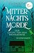 Mitternachtsmorde - Der let...