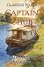Captain Chub: Restored Classics to Go Edition