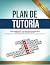 Plan De Tutoría: Herramient...