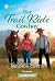 Her Trail Ride Cowboy: A Cl...