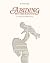 Abiding Motherhood: An Indu...