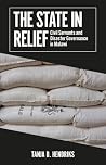 State in Relief: ...