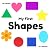 My First Shapes