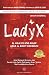Lady X - edición en español...