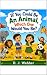 If You Could Be An Animal, ...