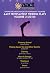AACT NewPlayFest Winning Pl...