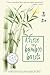 Where the Bamboo Bends by Krissy Kagawa