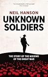UNKNOWN SOLDIERS:...