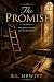 THE PROMISE