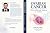 Ovarian Cancer : Clinico-Mo...