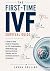 The First-Time IVF Survival...