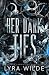 Her Dark Ties: An Age Gap D...
