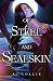 Of Steel and Sealskin by A. Collie