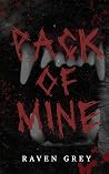 Pack of Mine