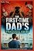 The First-Time Dad’s Practi...