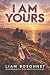 I Am Yours