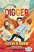 Digger: Cavar o Morir